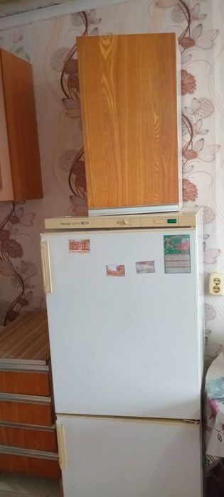 Сдам комнату в малосемейке
