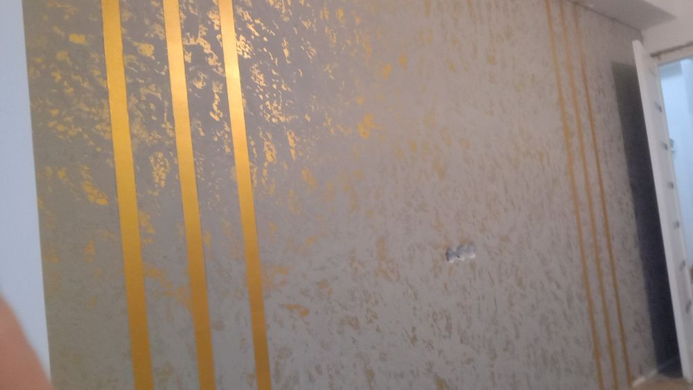 Ремонт квартир  и помещении