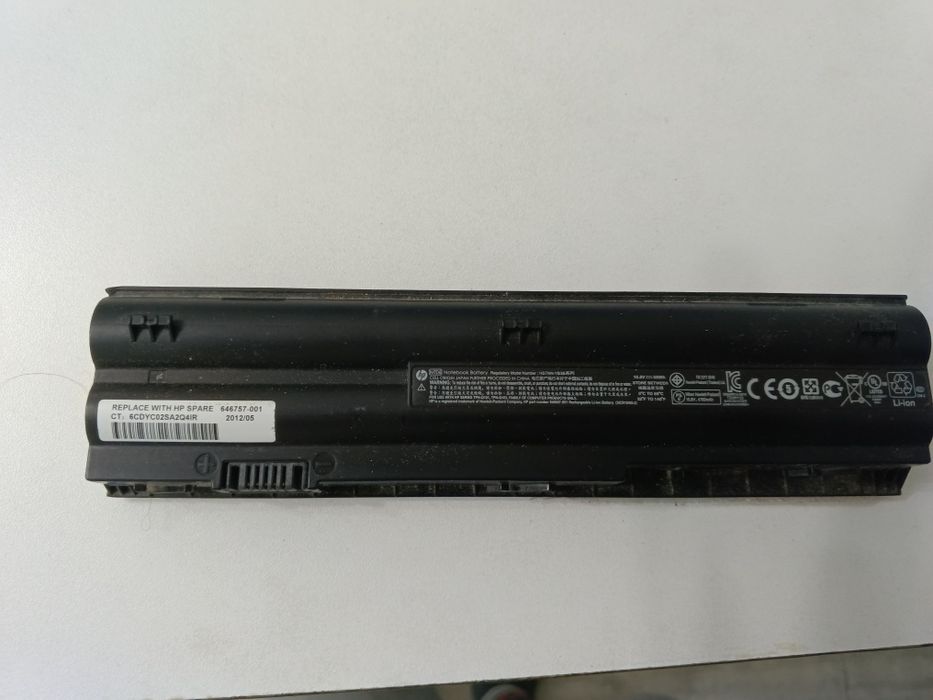 Продам материнку