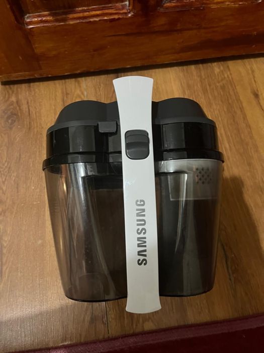 Продам пылесос мощность 240