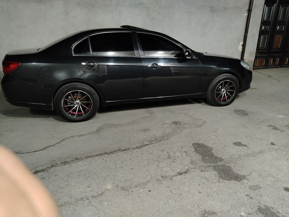 Vossen R16/215/60  Diska balon cobolt, nexia, sparkga epica jentraga
