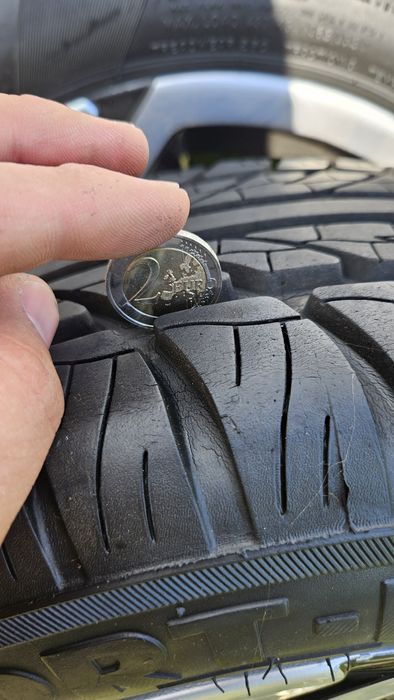 Нисан Микра, 2000г, Автоматик / Nissan Micra