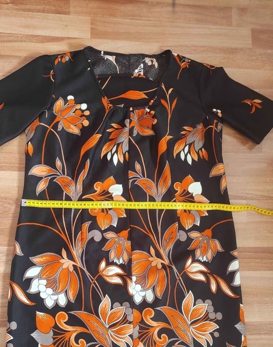 Rochie dama  marime L