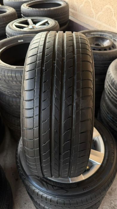 Диска балон р15 4.100