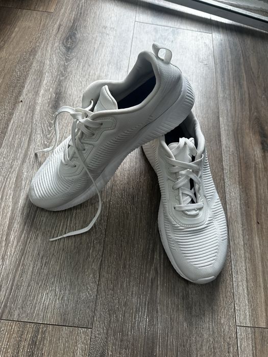 Маратонки  Skechers/Sketchers  н40  стелка  27см  като  нови