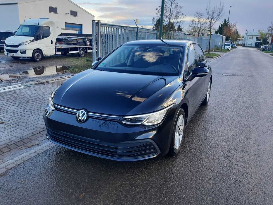 inchirieri auto, inchiriez masina, inchirieri masini, rent a car