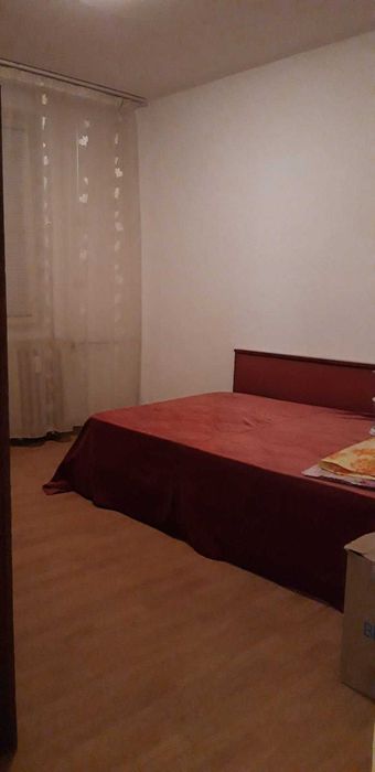 Apartament 3 camere Rahova, str Buzoieni nr 10