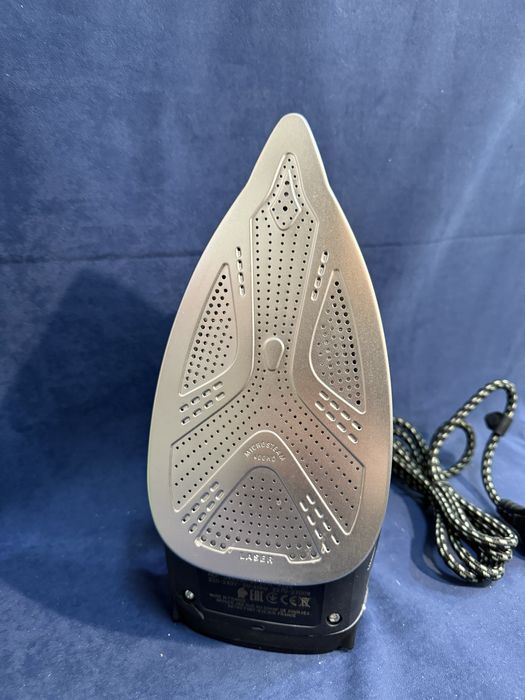 Парна ютия Rowenta DW6330