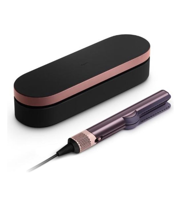 Dyson Дайсон утюжок новый