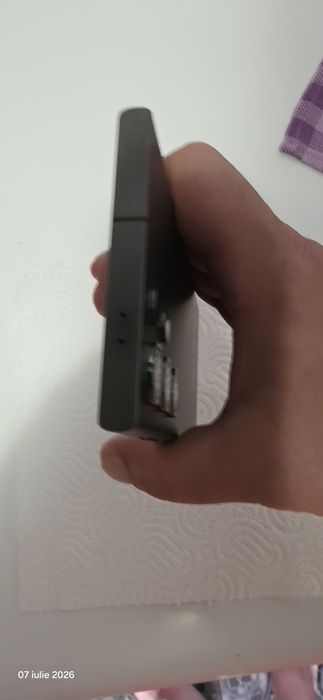 Samsung s24 ultra 512