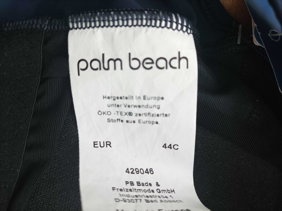 4бр. /Roxy/Esprit бански