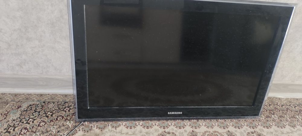 Продам телевизор Samsung