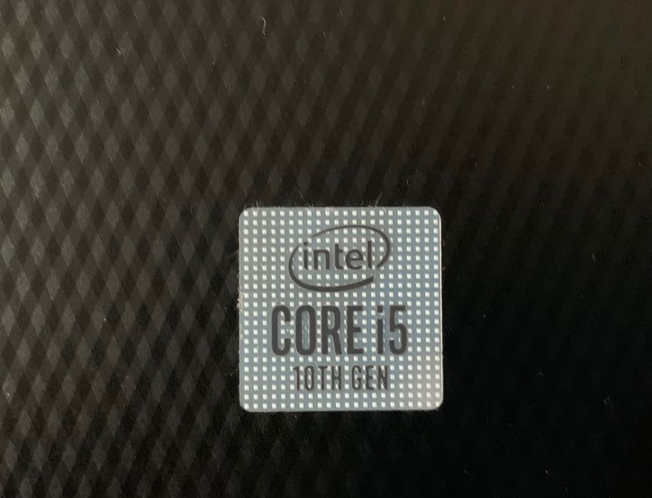 Лаптоп Dell Inspriron 15 3000