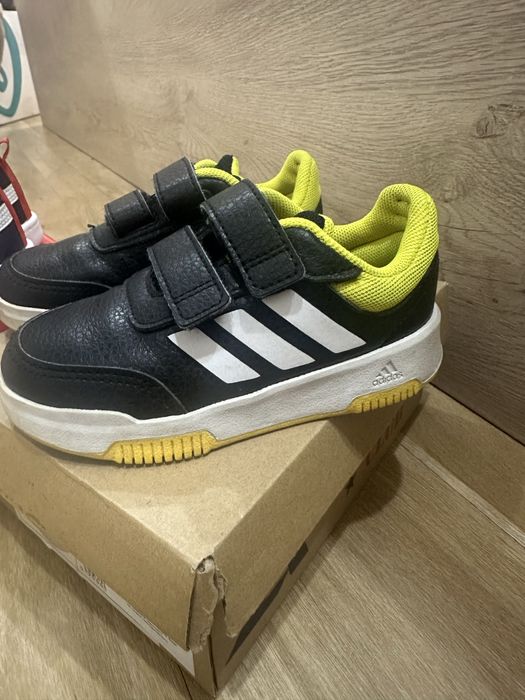 Летни лотове за момче размер 98-104