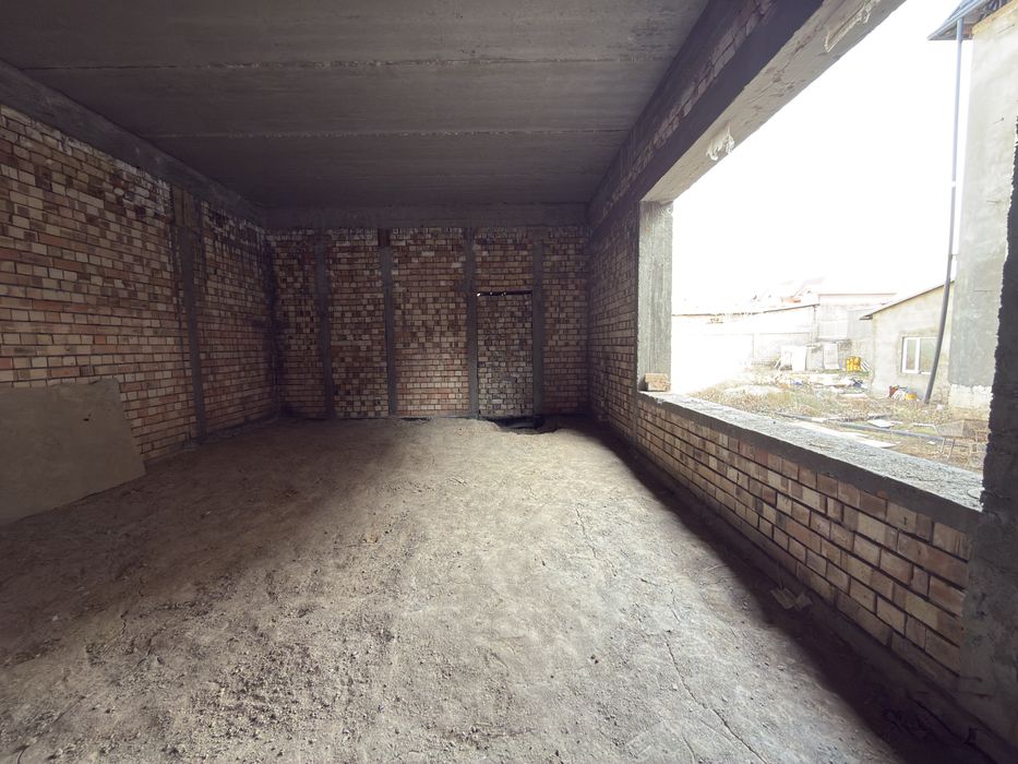 Срочная продажа Участок по цене земли Махаля Амир Темура 6 соток