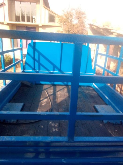 Машина сотилади холати зур