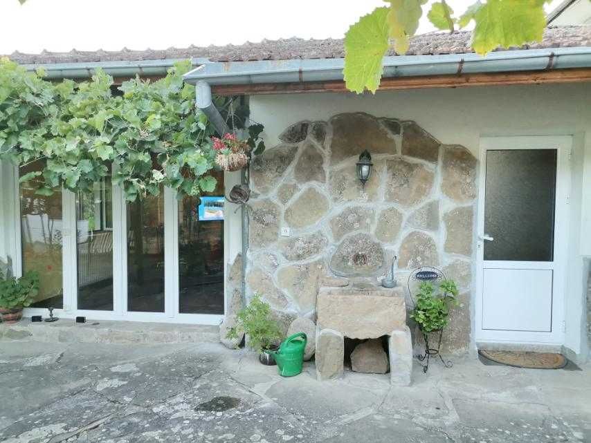 Продава се Къща в Пирдоп - 122 кв.м за 656 €/кв.м - Снимка #2