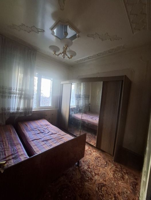 Продажа 5/2/5 на Юнусабад-18, [110м²]5 хонали сотилади