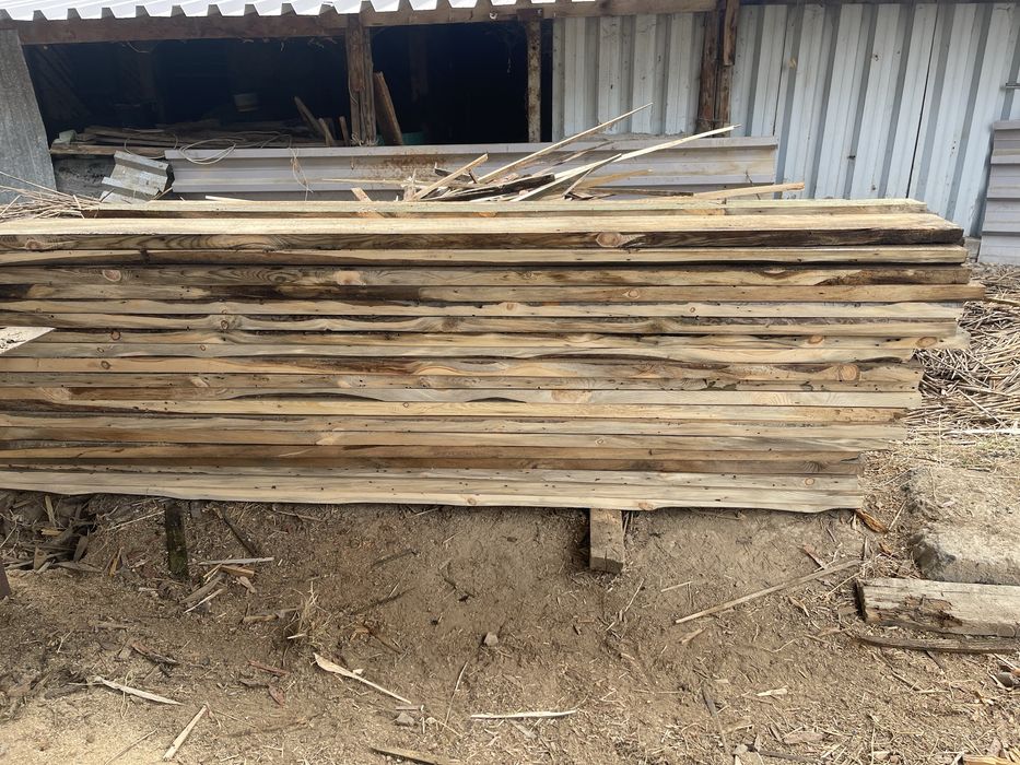 Балки размеры разныие