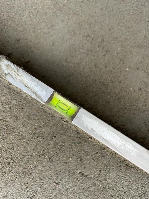 Sape mecanizate elicopterizate