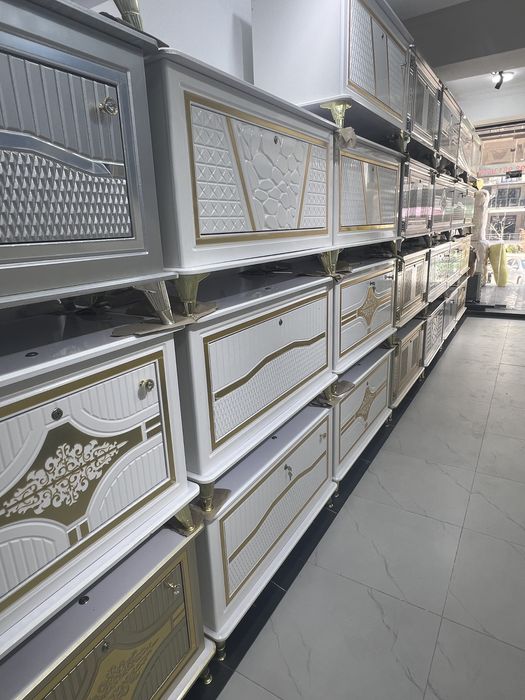 Sandiq quti sex narxida yetkazish Toshkent bòylab bepul