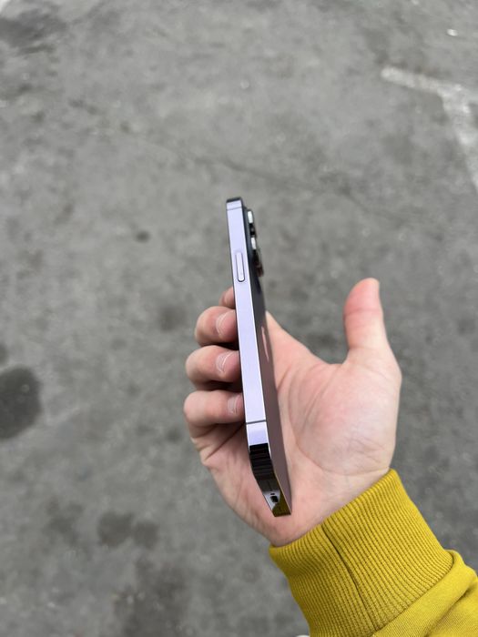 Iphone 14 pro 256 gb