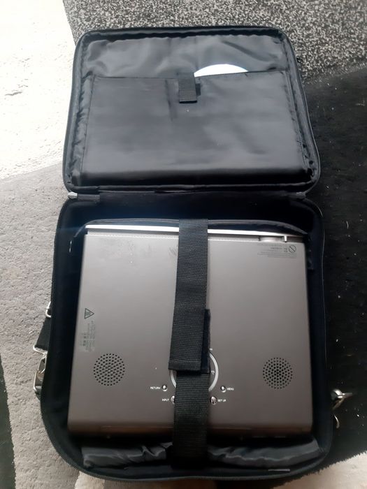 Videoproiector Toshiba TDP-T80