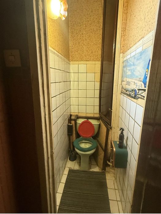 ®‼️СРОЧНО МЕТРО ЧИЛАНЗАР  [100м²] 4/2/9 Чиланзор-16 Квартира Сотилади