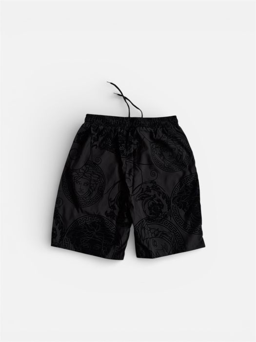 Версаче къси панталони