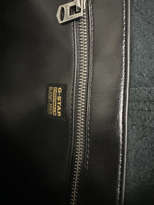 Дамска чанта G-Star