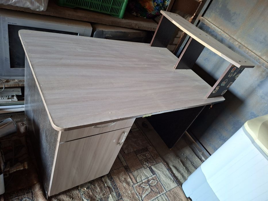 Столы для ученика