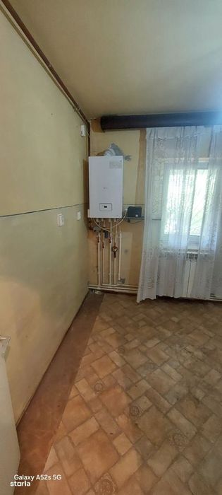 Inel II-2camere decomandate, s-50mp, centrală gaze. 82000eur