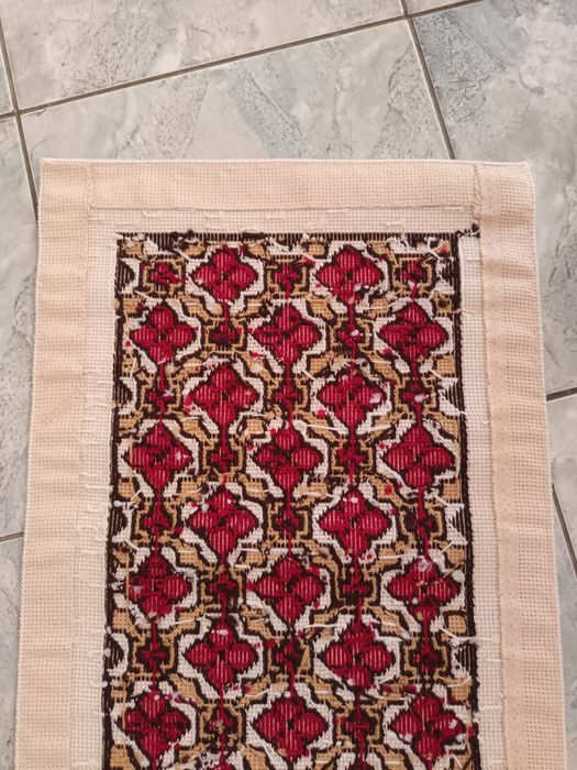 Тишлайфер правоъгълен