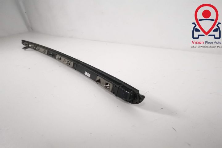 Lampa Stop Frana Haion Originala In Stare Buna Bentley Continental GT