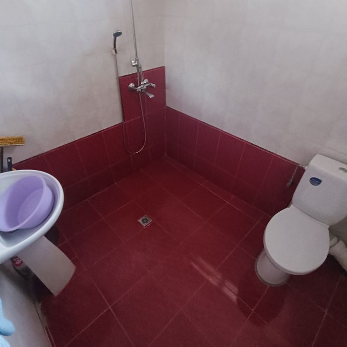 Къща под наем  идеален център