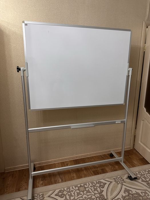 Маркерная доска , большая