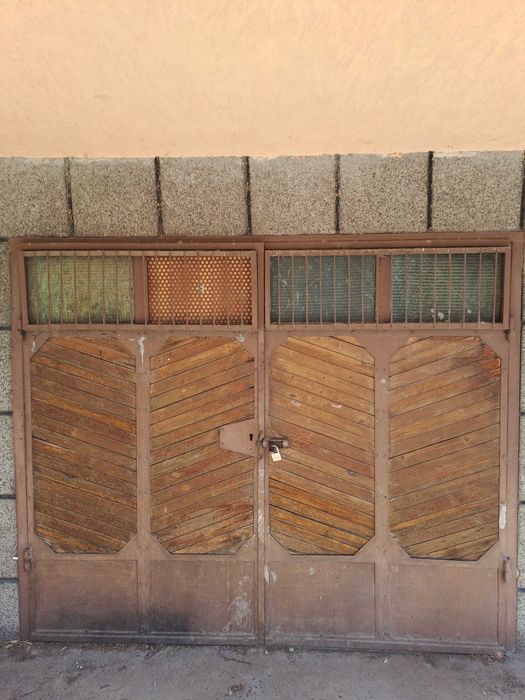 Продава се Етаж от къща в Плевен, Идеален център - 115 кв.м за 1305 €/кв.м - Снимка #22