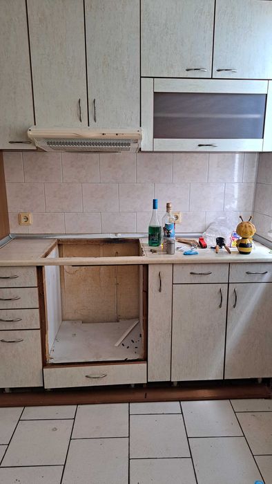 Продава се Едностаен апартамент в с. Ковачица, Област Монтана - 42 кв.м за 231 €/кв.м - Снимка #5