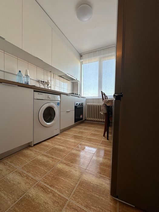 Apartament 1 camera spre închiriere