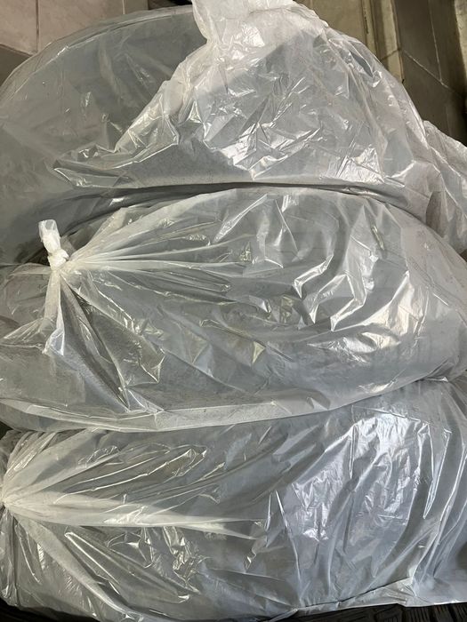 Шины летние на r17