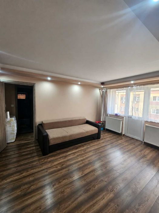 Apartament de vanzare