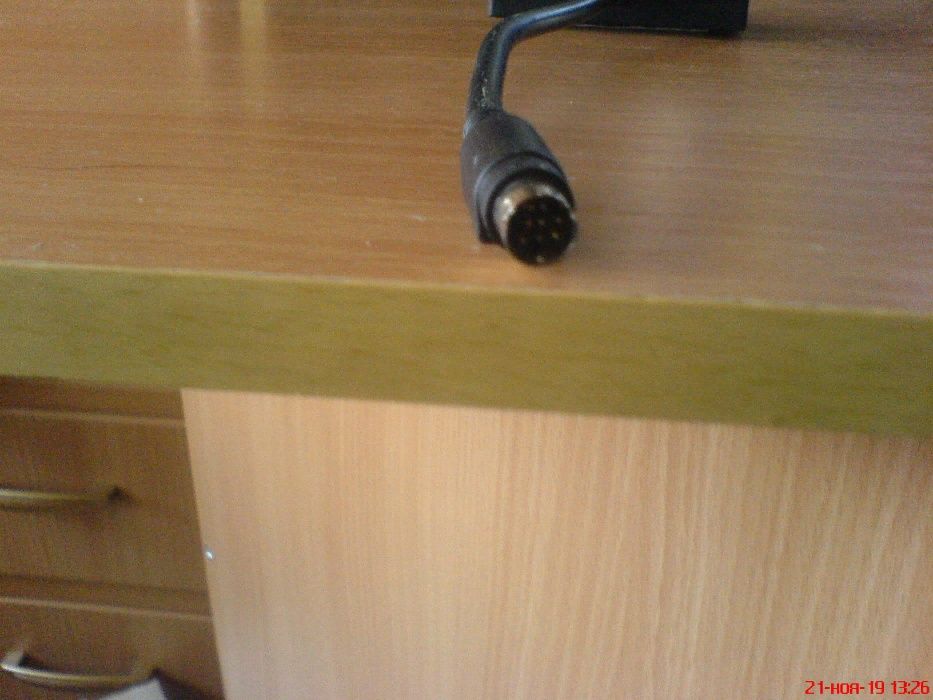 Продам переходник