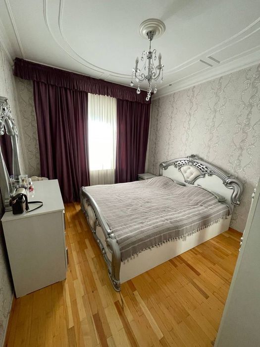 Продается квартира Бел-тепа