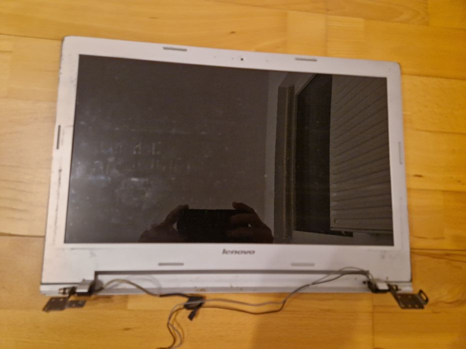 Vand display Lenovo Z50-70