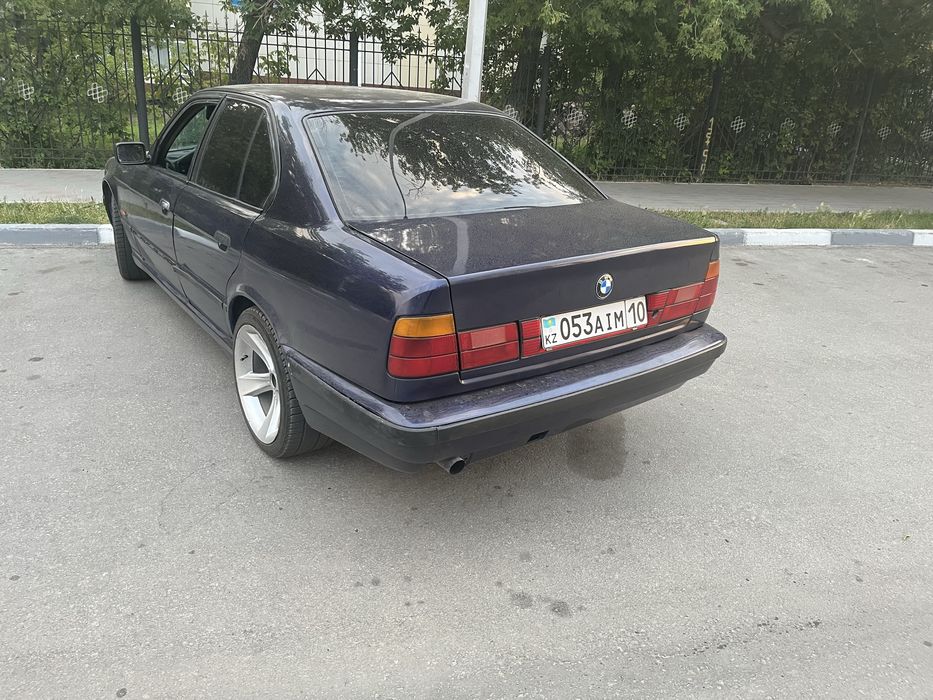 Продам на актимвном ходу акпп