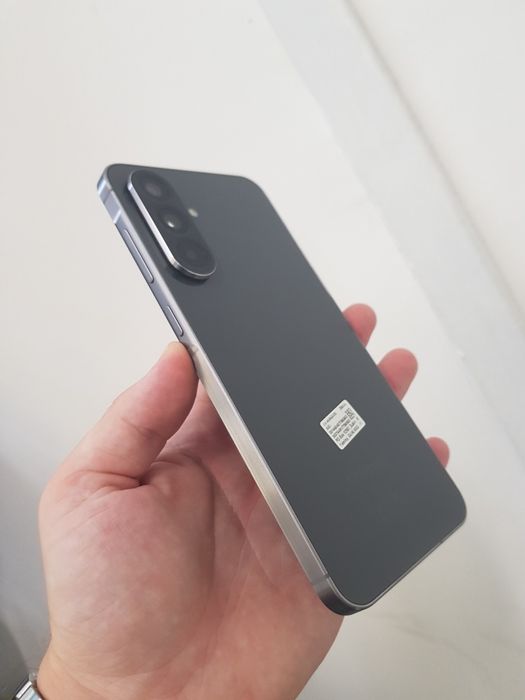A56 256gb liber de retea