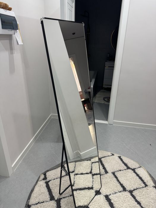 Сатылады .Срочна