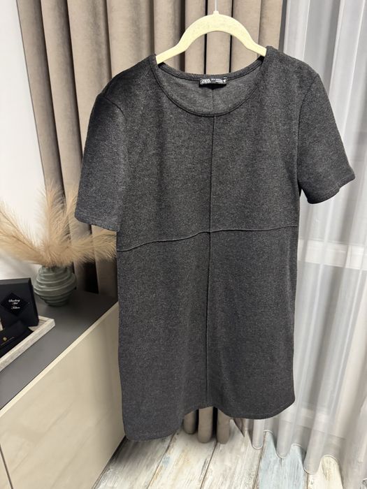 Елегантни рокли в размер 36(S) 10лв за брой