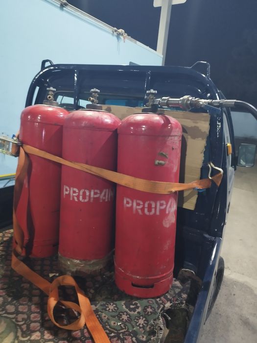 Harhil turdagi balonlarni olamiz kelishilgan narxlarda