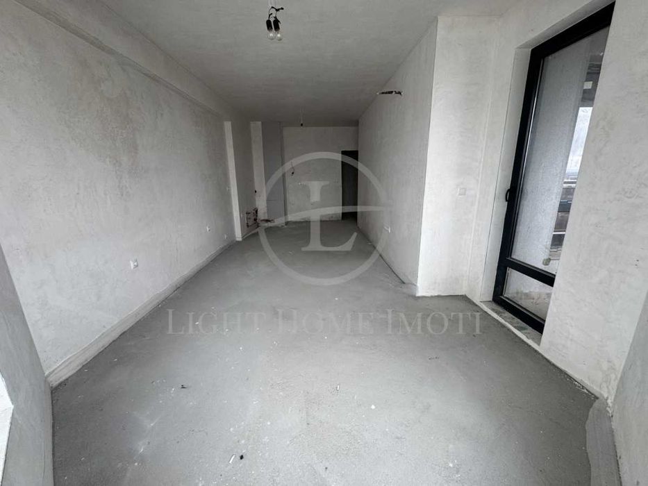 Продава се Тристаен апартамент в Пловдив, Христо Смирненски - 90 кв.м за 1218 €/кв.м - Снимка #4